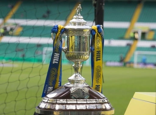 Scottish Cup Betting, Free Scottish Cup Tips & Predictions | FootballTips