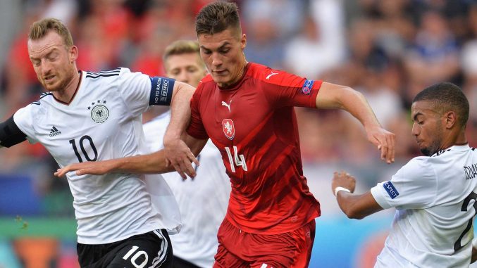 Czech Republic vs Bulgaria Predictions, Betting Tips & Preview