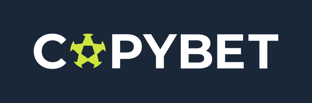 CopyBet