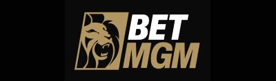 BetMGM BetMGM