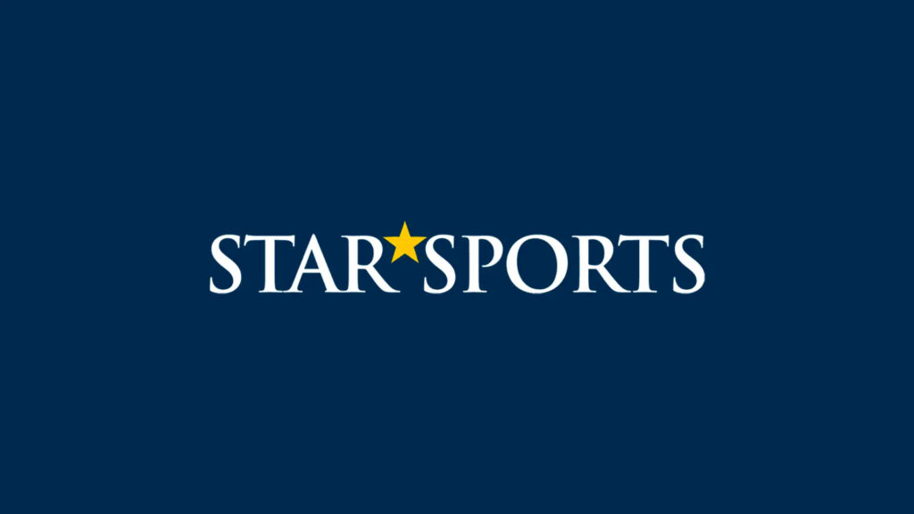 StarSports StarSports