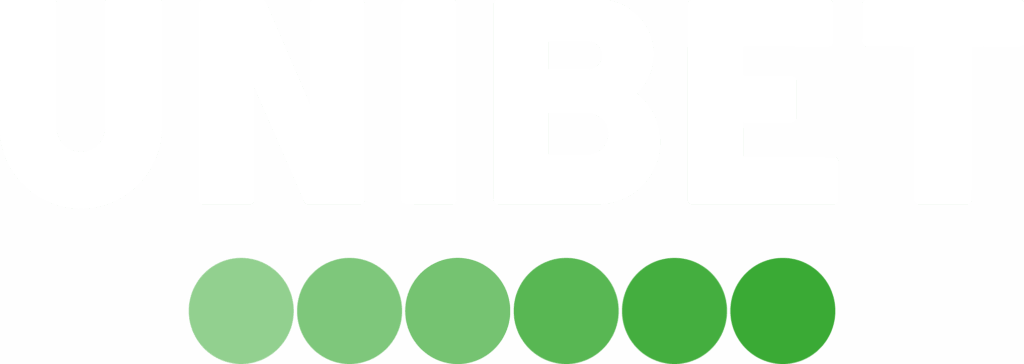 Unibet