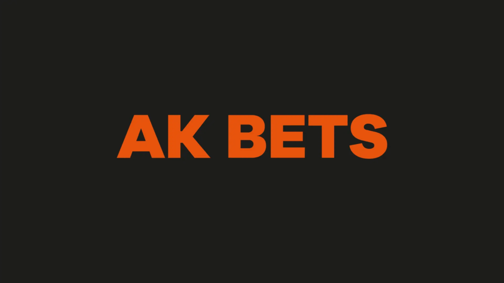 AK Bets
