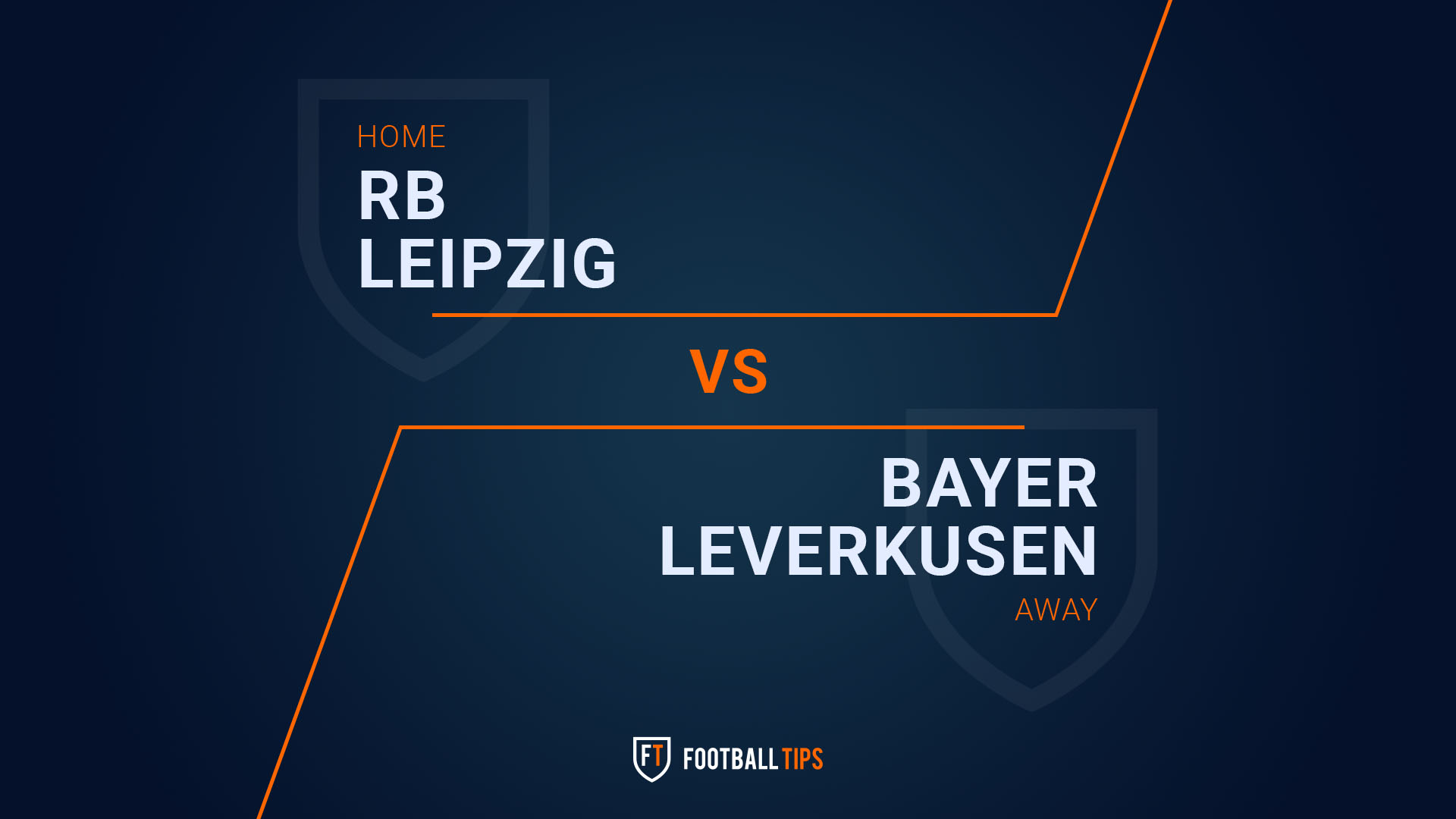 Dynamic German First Division Of Bundesliga Football Match: Bayer 04 Leverkusen Vs. Rb Leipzig Capture for Desktop Dynamic German First Division Of Bundesliga Football Match: Bayer 04 Leverkusen Vs. Rb Leipzig Capture for Desktop