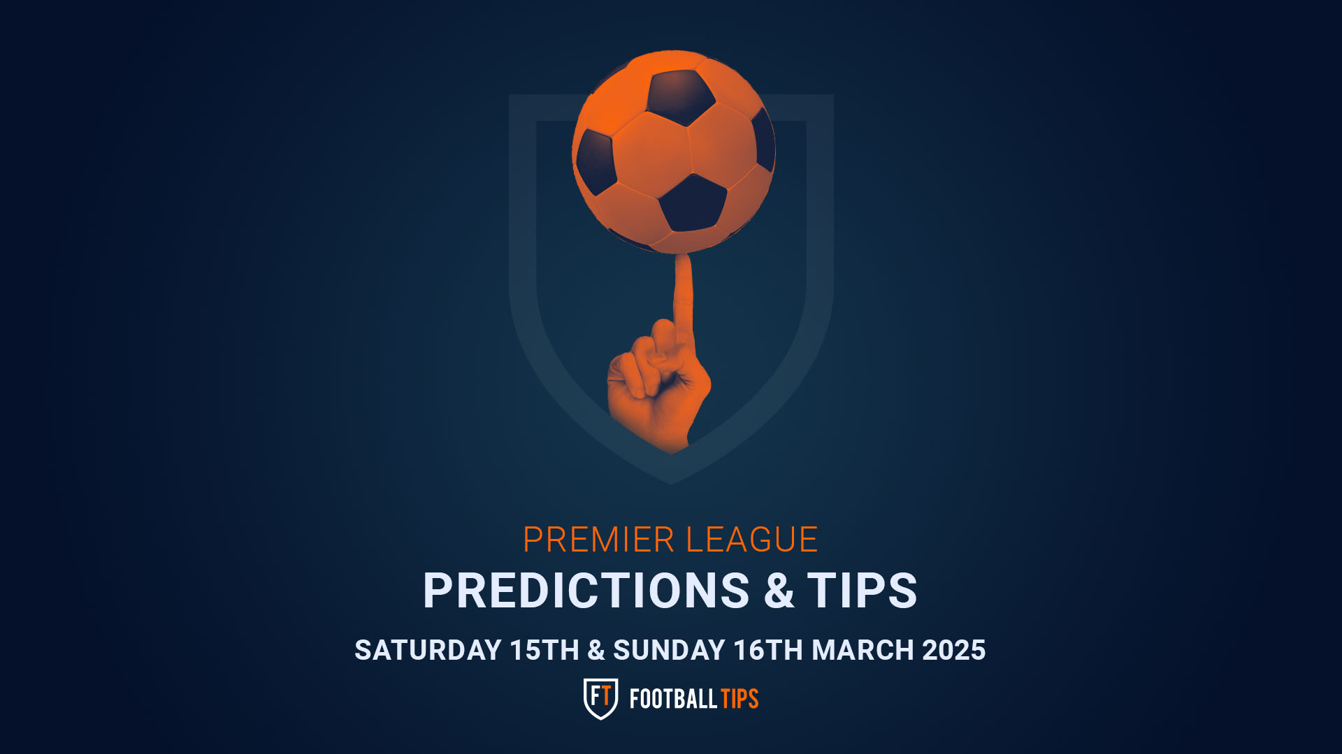 The Business of a World Cup Prediction The Business of a World Cup Prediction