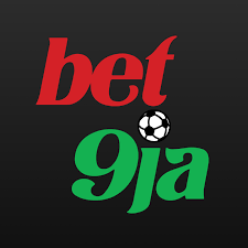 Bet9ja Nigeria