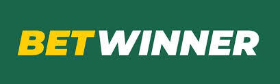 BetWinner Kenya