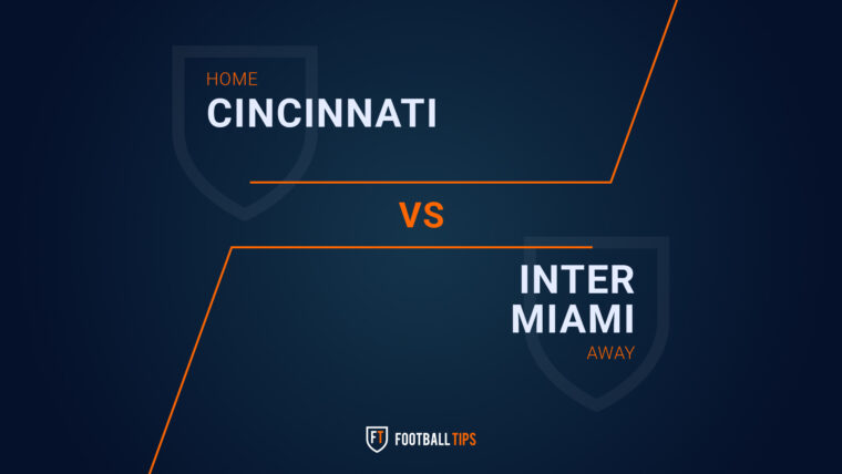 alt="Cincinnati vs Inter Miami betting preview graphic"