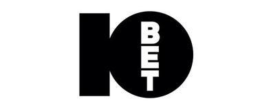 10Bet 10Bet