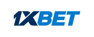 1xBet