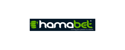 Hamabet Africa
