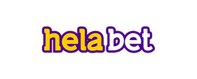 Helabet Africa