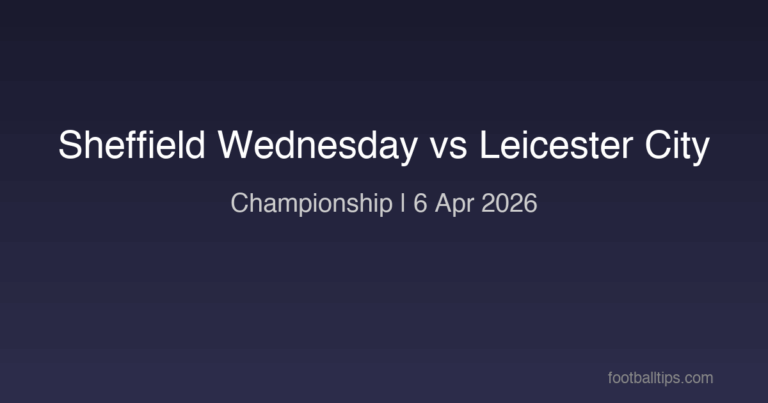 Swansea City vs Middlesbrough Prediction, Odds & Betting Tips – Championship Clash