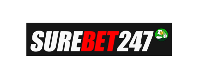 Surebet247 Africa
