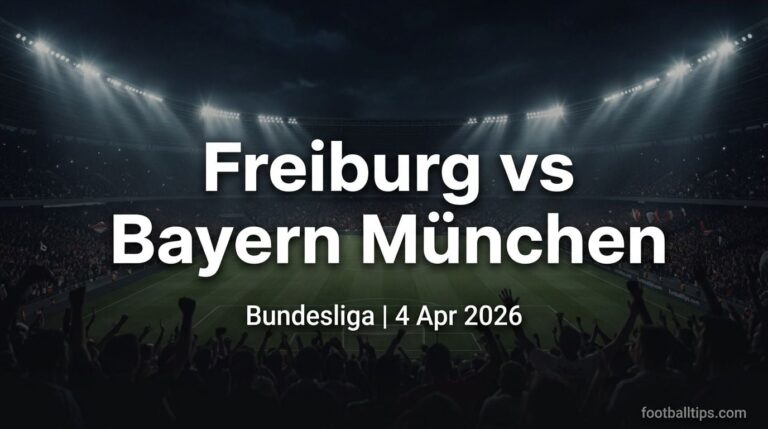 Real Madrid vs Bayern München Preview, Predictions & Betting Tips | FootballTips