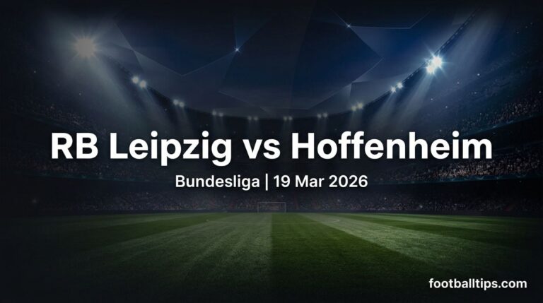 Wolverhampton Wanderers vs Sunderland Prediction, Betting Tips & Preview | 2 May 2026