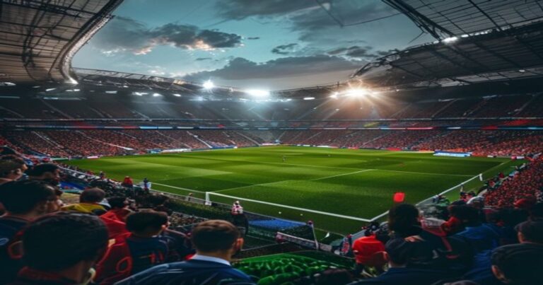 Osasuna vs Atletico Madrid Preview, Predictions & Betting Tips | FootballTips