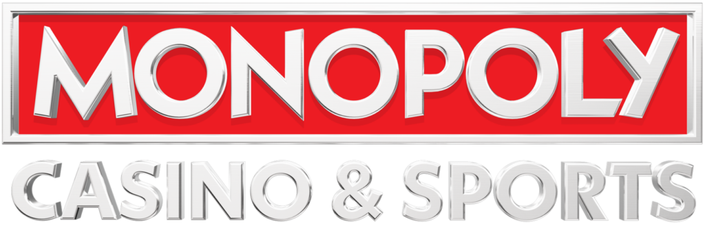 Monopoly Sports